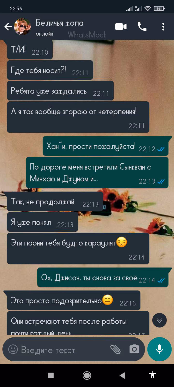 b8c6632ea29f227db463c59e4aae2e22.jpg