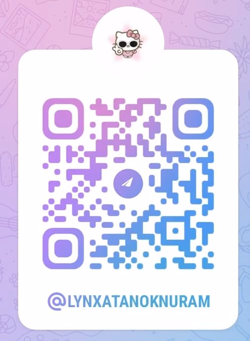 b8c6c9ce43942ee6458e92bede67bb7f.avif