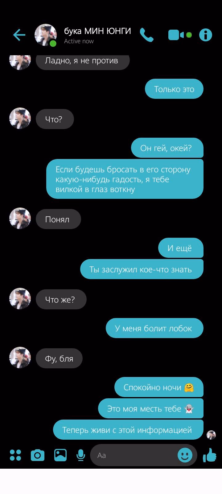 b8c8b288d5438f01d91c1da67b911a82.jpg