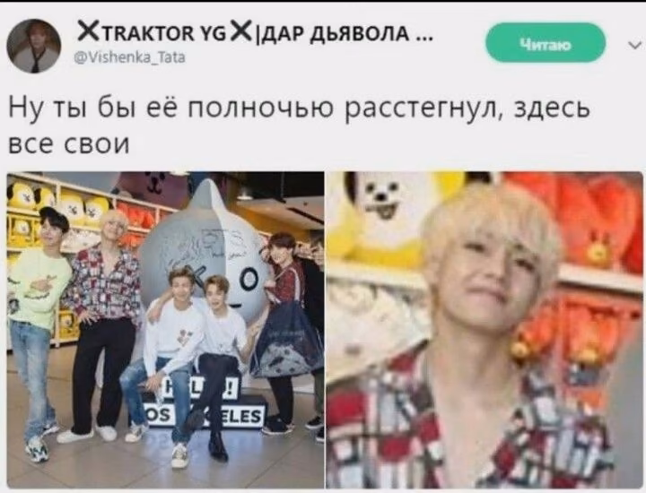 b8c93466adaa7ea7250dc1acccef8d7b.avif