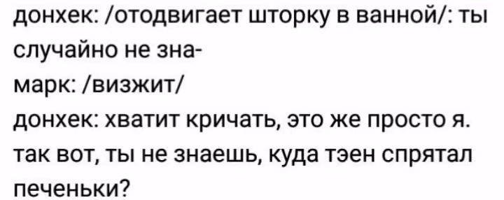 b8c9b415c32ceb15ddcb6eb67e5da9b6.avif