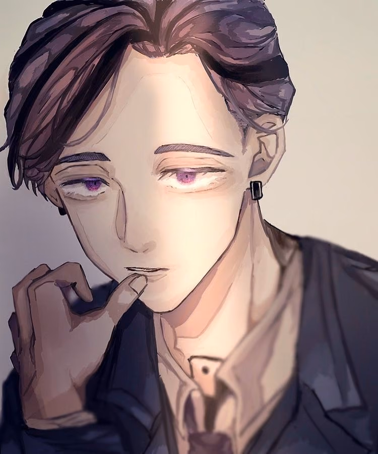 b8c9bcc8e1f538ae9e157533b669f297.avif