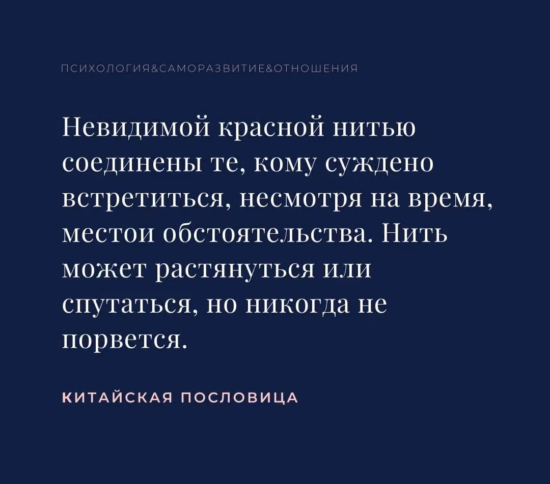 b8ca8b18414b4ea90d2413399dcd058b.jpg