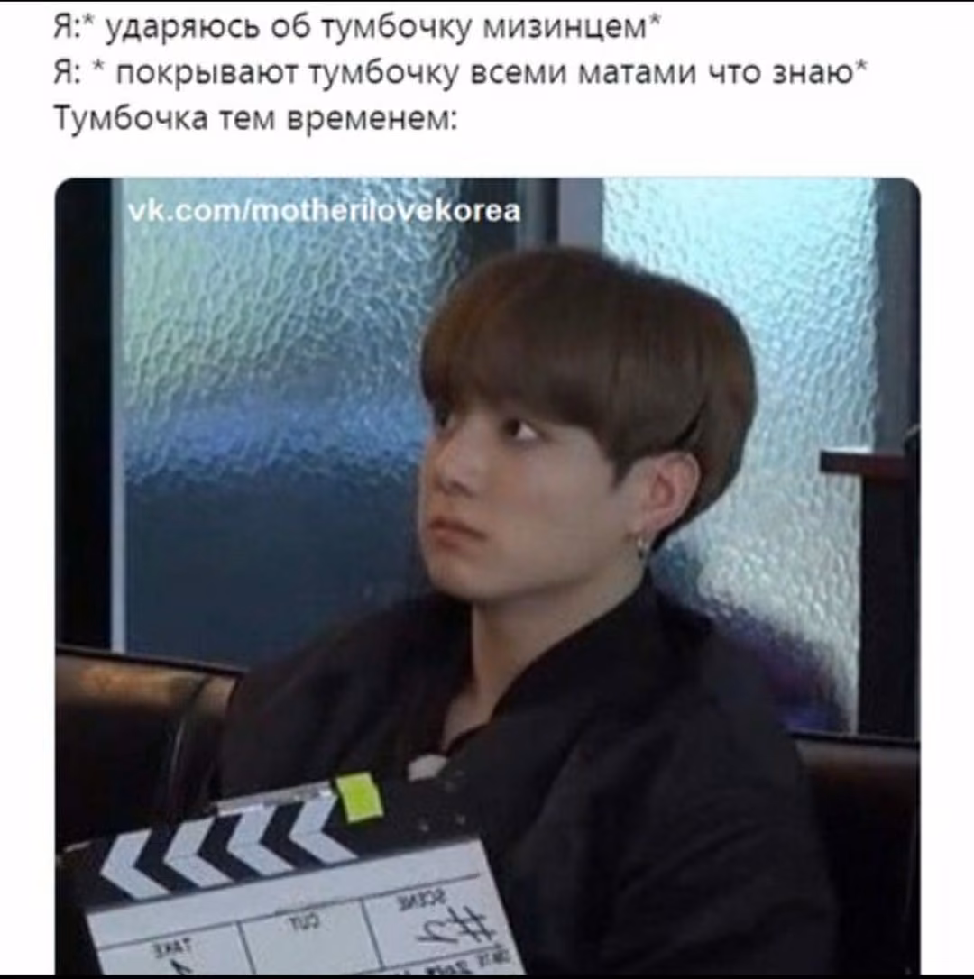 b8ca99a0427c01c88e72b0c75cdd459b.jpg
