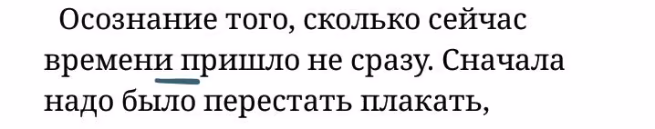 b8cad5d36a384d52c5a32aaeeaf96fde.jpg