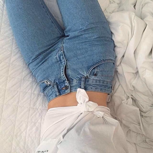 b8cd1bf6c6249010c18f6a9b8cdaa8d4.jpg