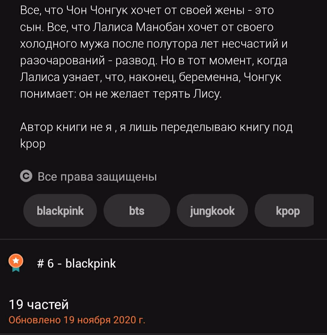 b8ce148d428b2440f39ef9fbadca4155.avif
