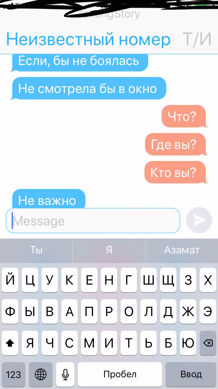 b8ce77d54a0d9a475f95f041b8fde003.jpg