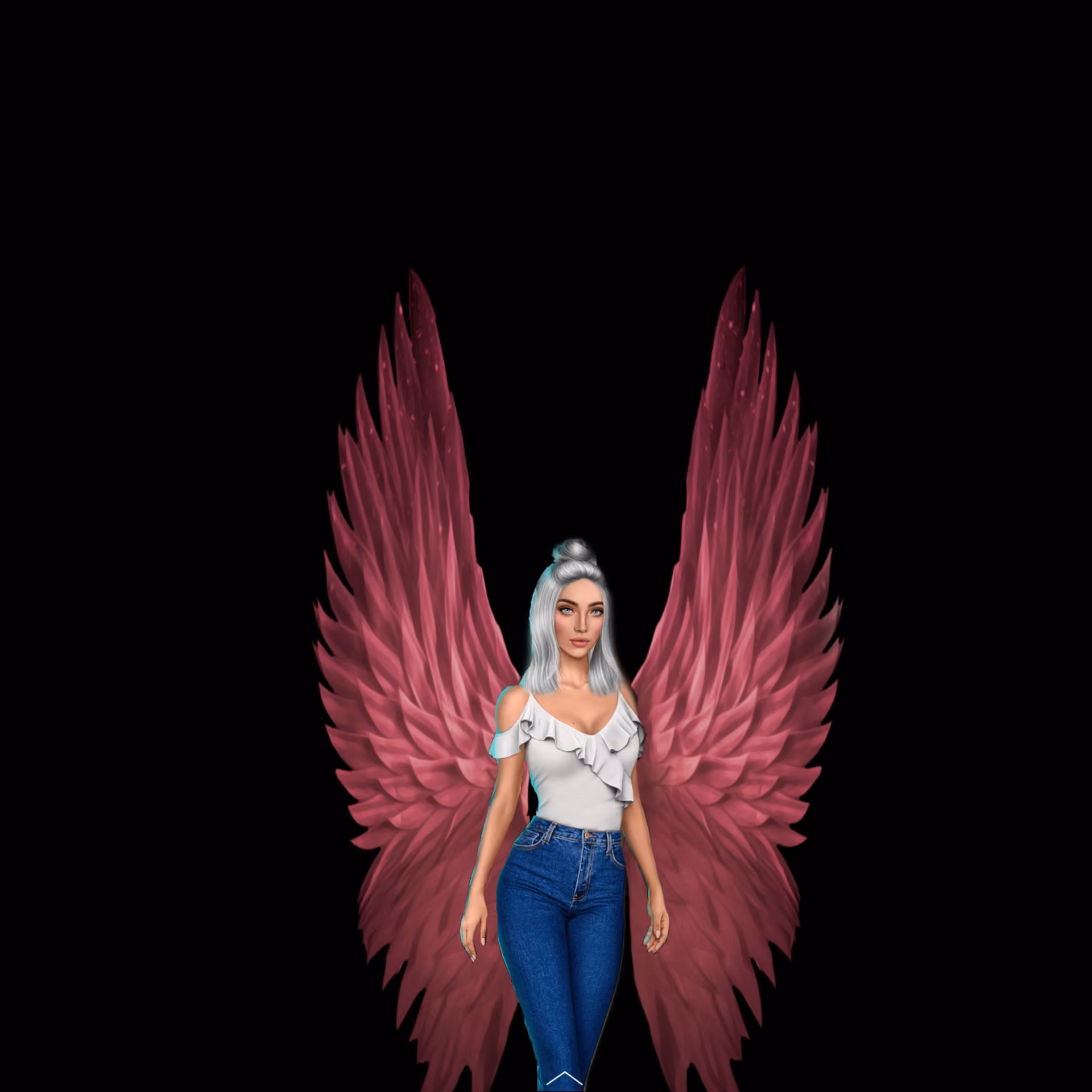 b8ce9a17dfe7513491a6474a363e4363.jpg