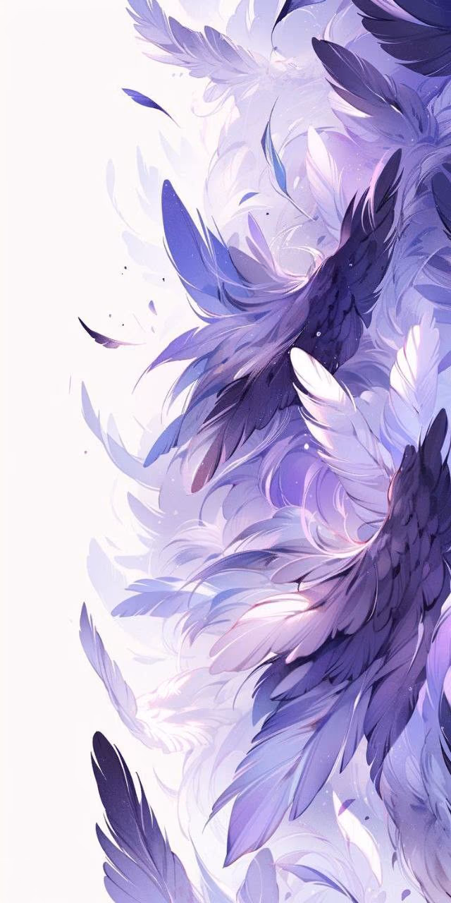 b8cefd1a4a644136a8146140e465df3e.jpg