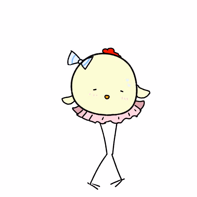 b8d11dbf2041b0e4200bb1ad4cecd9fc.jpg