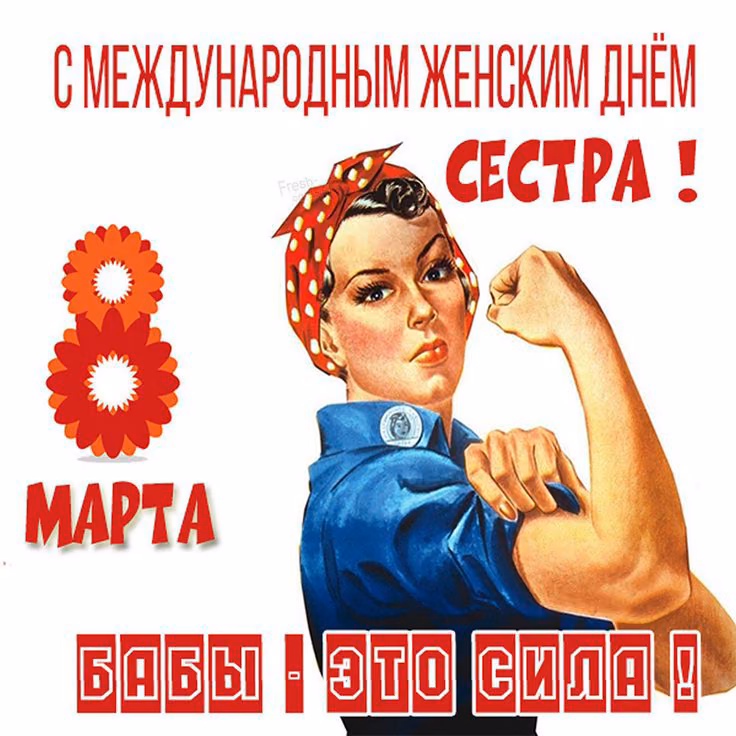 b8d3843d223b7c5d5113ea6ee07e849f.avif