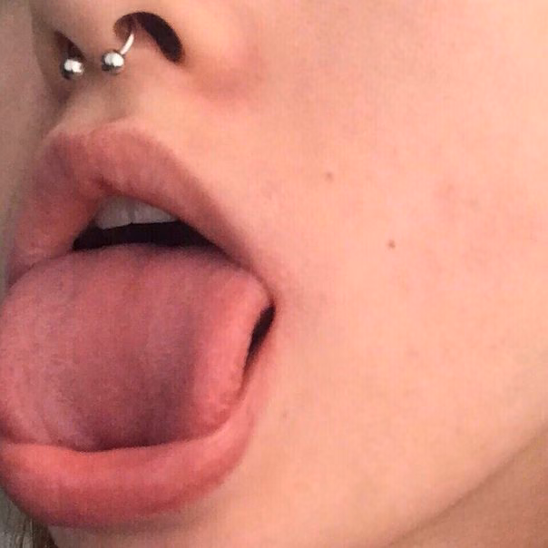 b8d3e947fc26b8db861586a56e9c0074.jpg