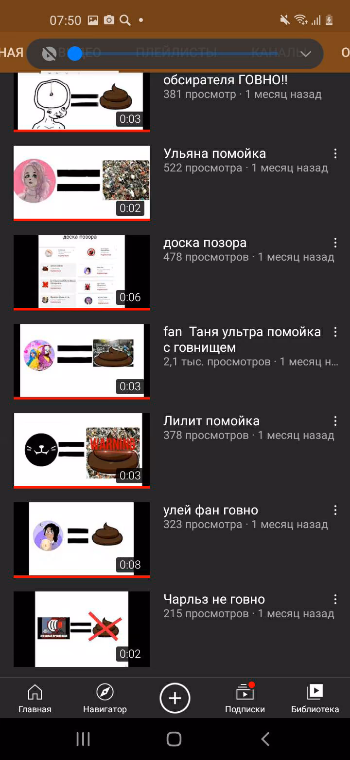 b8d4442207391bdf2dadaea56db883c1.jpg