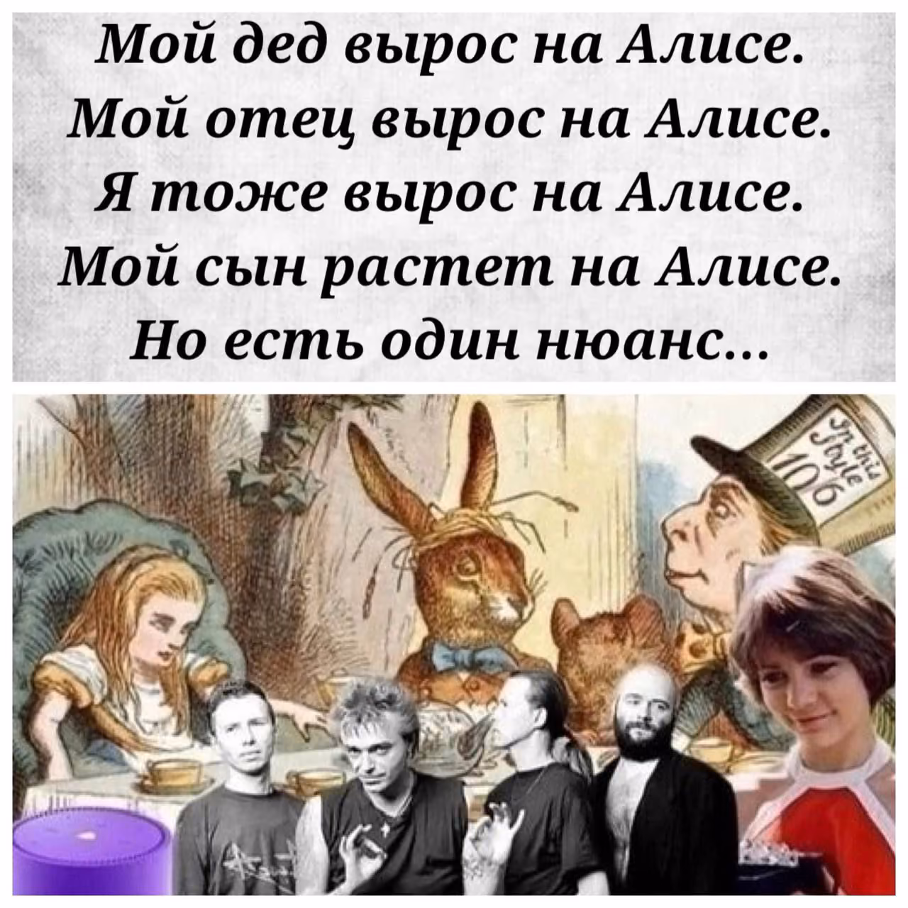 b8d50540557fb23e7fa3acde77a856e3.jpg
