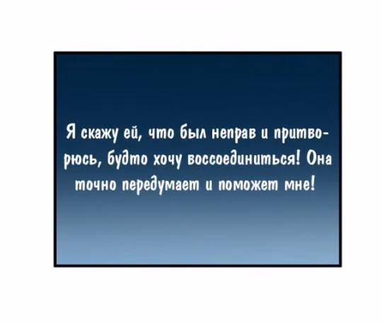 b8d59ff3cdb0367a8df546fef197bde4.jpg