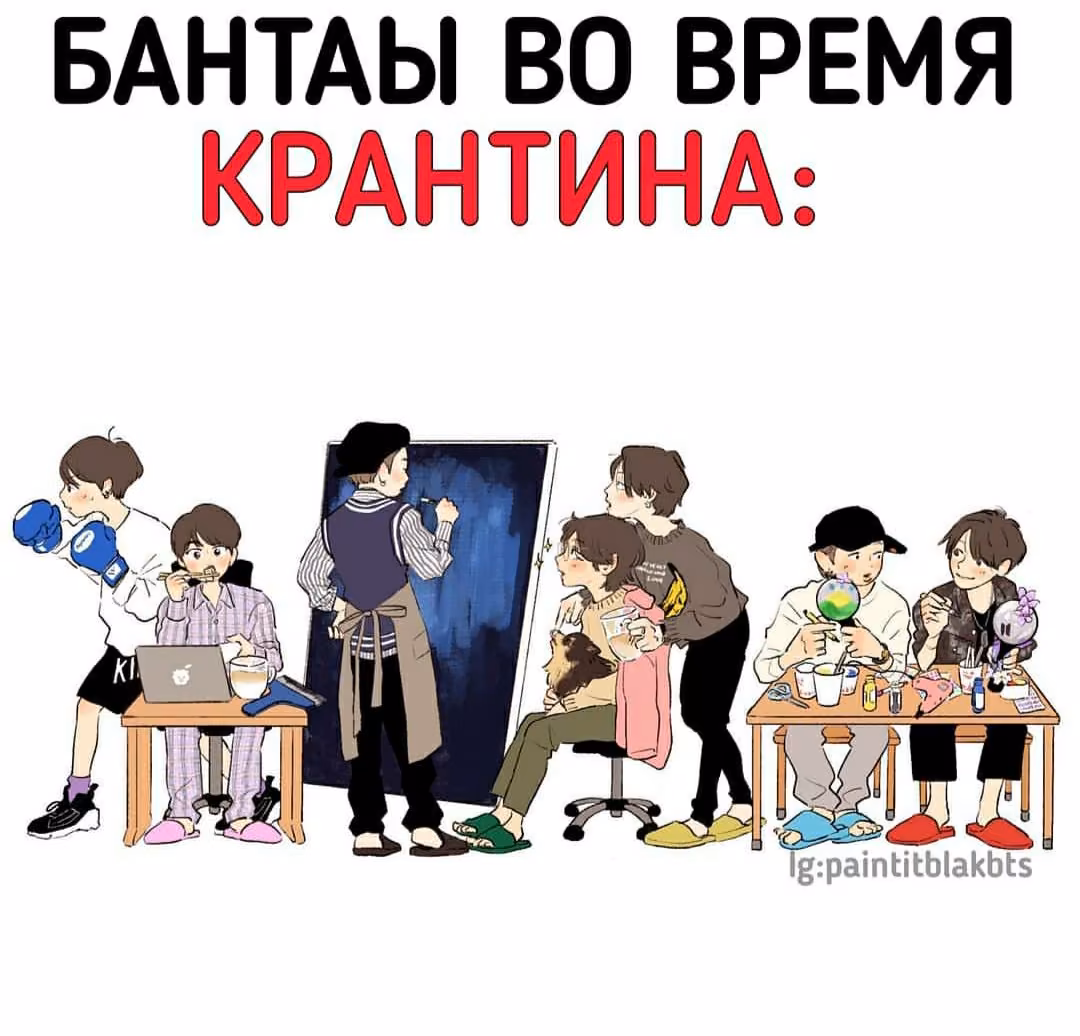b8d5b3343b62cd75b812544b1436edd0.jpg