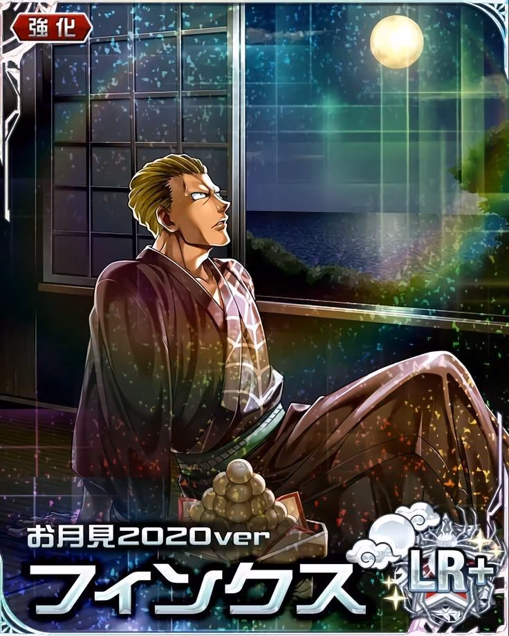 b8d5b4ee982566d89b1b23cd827c3342.jpg