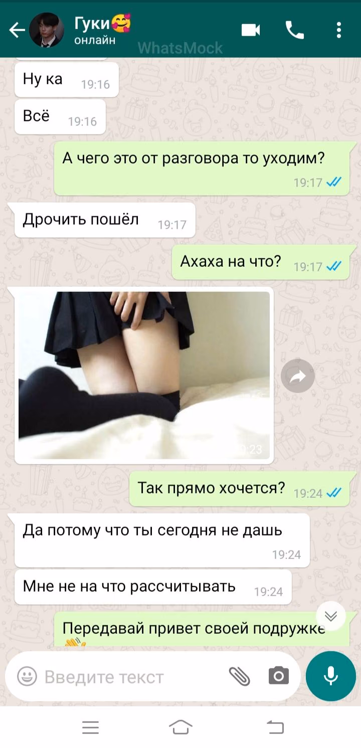 b8d748e796247d08f64c335b1569bc66.jpg