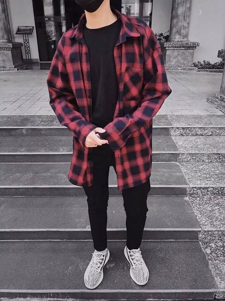 b8d770508f775fcefee0fd4f039bae9d.avif