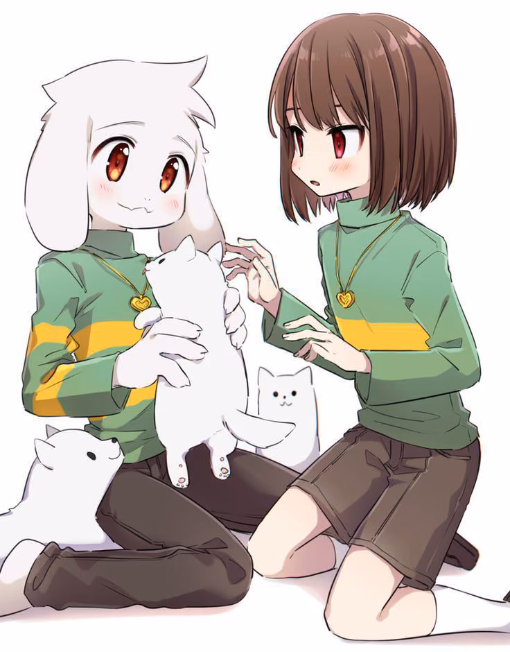 b8d7c1f02c4424059dab399f83485788.avif