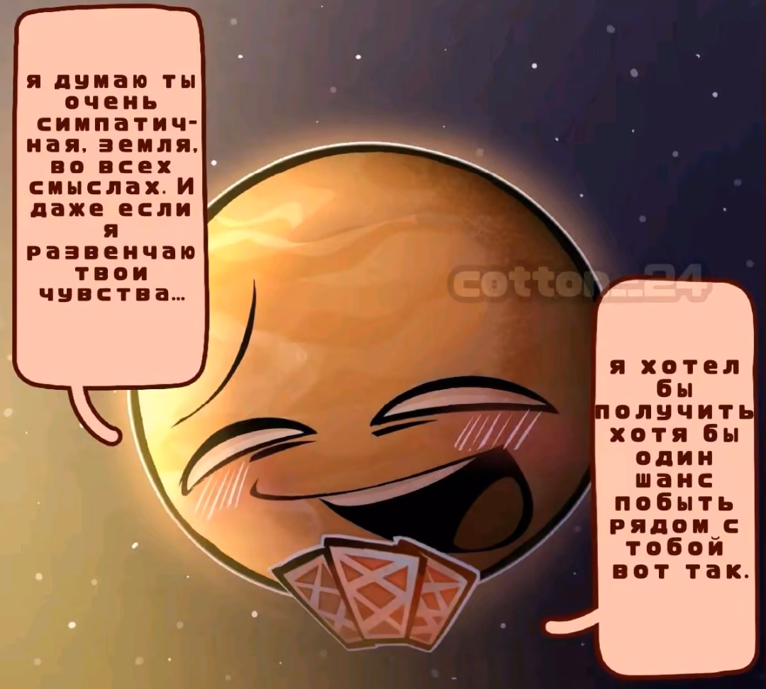 b8d97da674f2763341ba0f8b2f4d4ce9.jpg