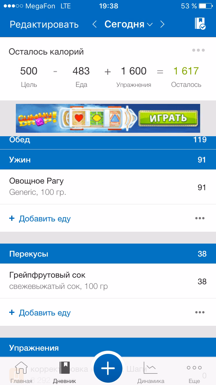 b8d9d837faac11084176cbb3ac6b7a28.jpg