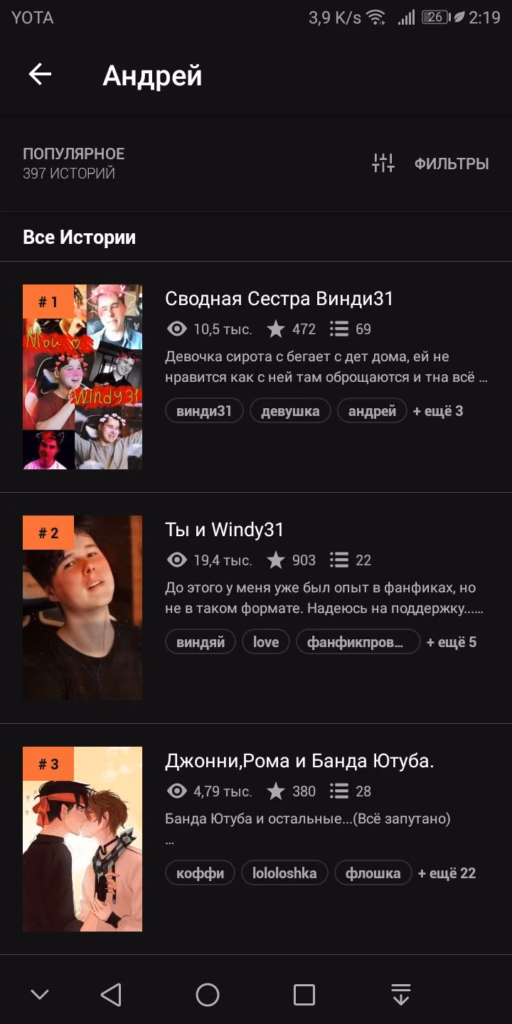 b8d9ea258aecaa0bc3e129d5108c0657.jpg