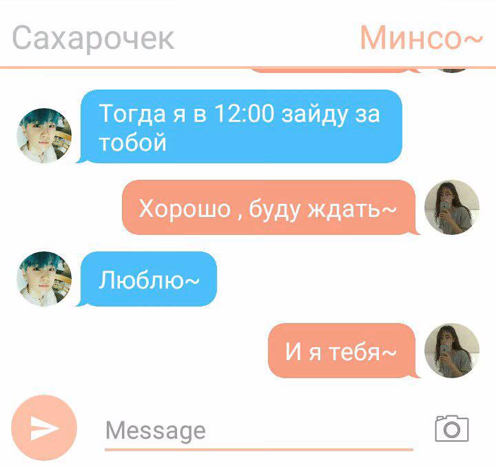 b8dab78eef4ce2df32e74a1a28b81e08.avif