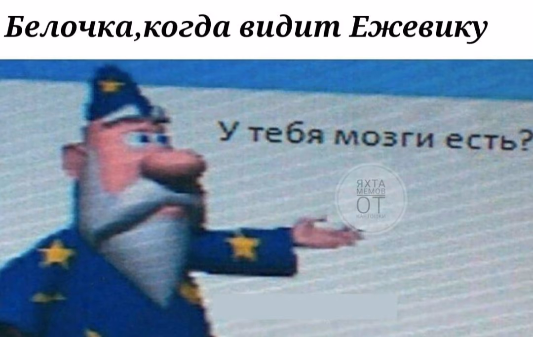 b8db900302cfda2ef17dfc15d8f93889.avif