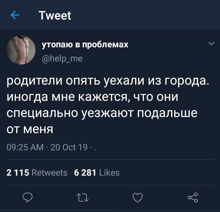 b8dbd032822bd69f6cbc0b98017fe5dc.jpg