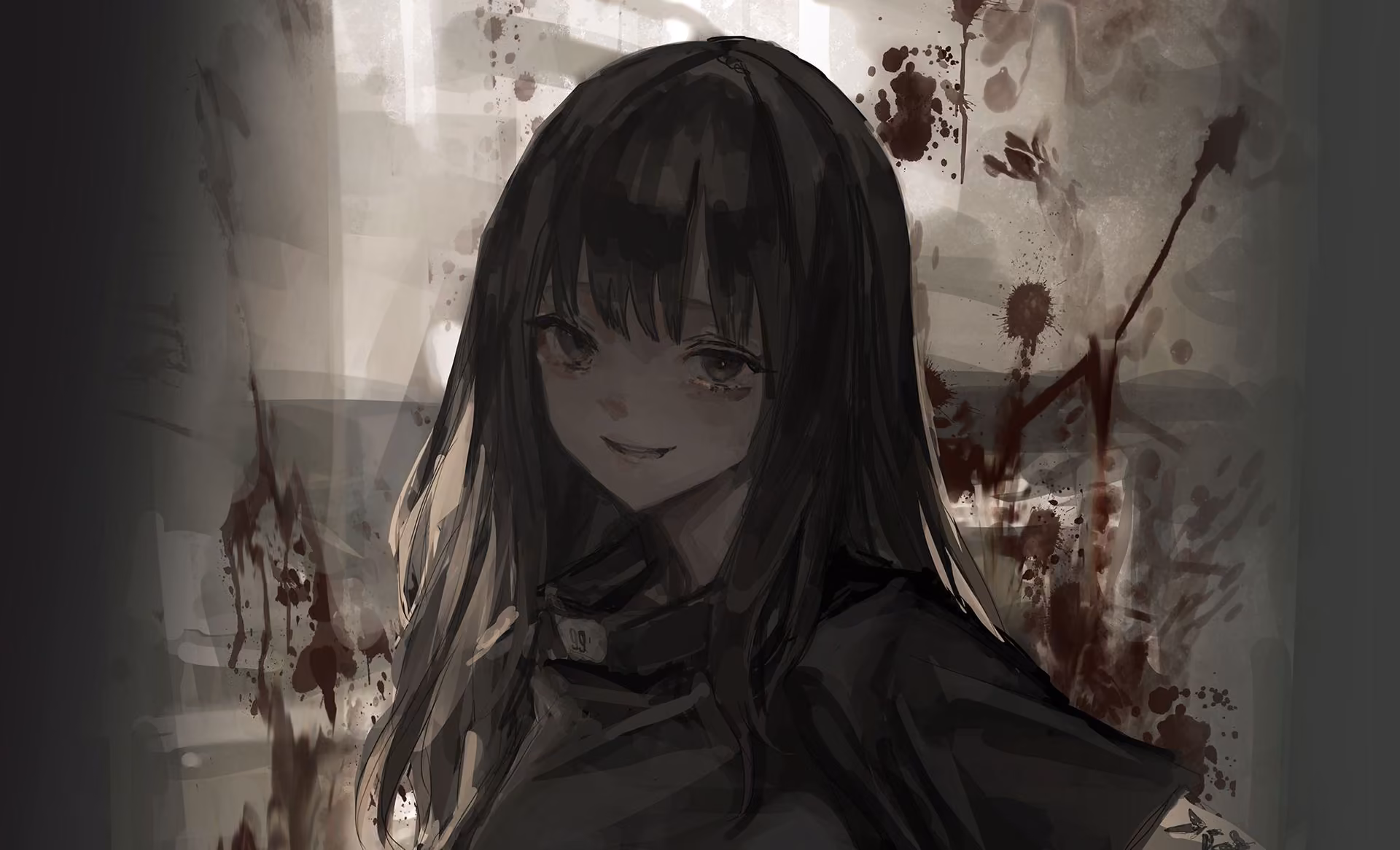 b8dcd4e6cb77e24d010919b462fe723a.avif