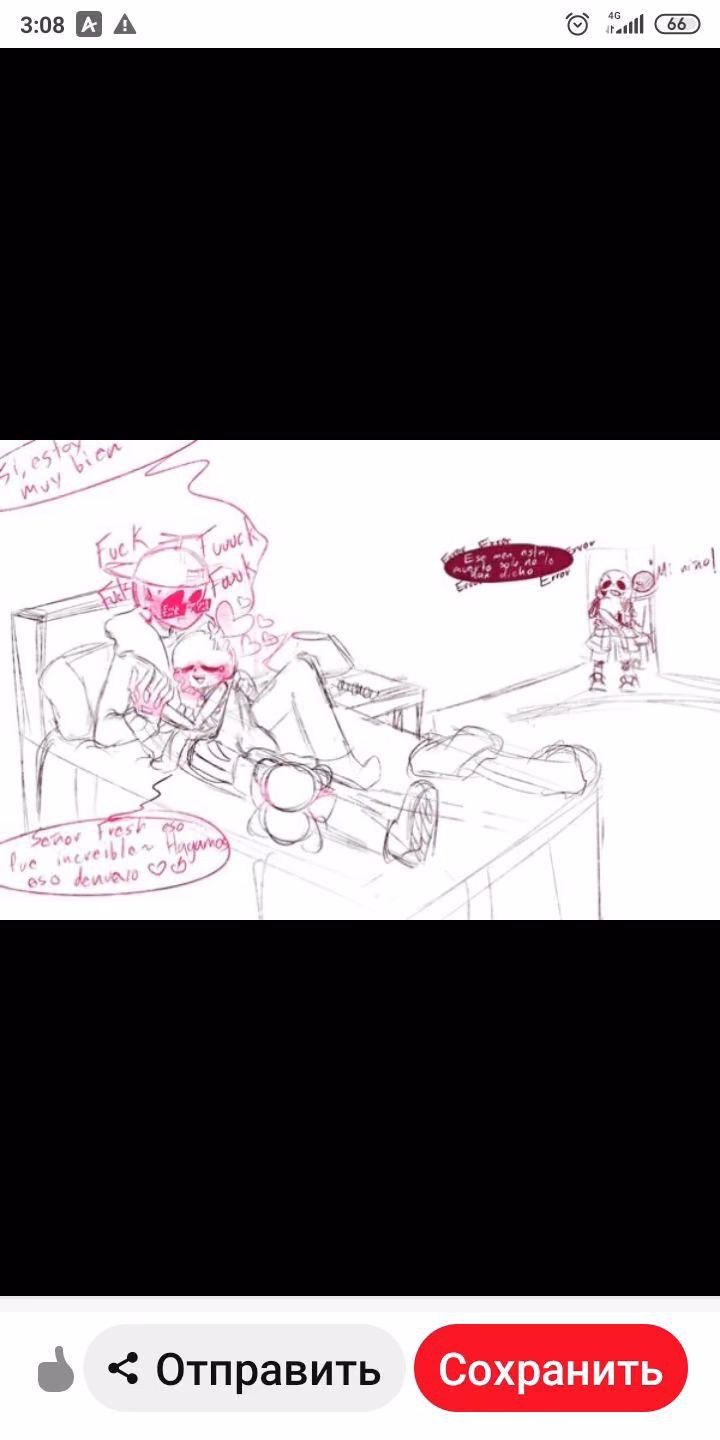 b8dd60b166835f95e78d65a701dd0eb2.jpg