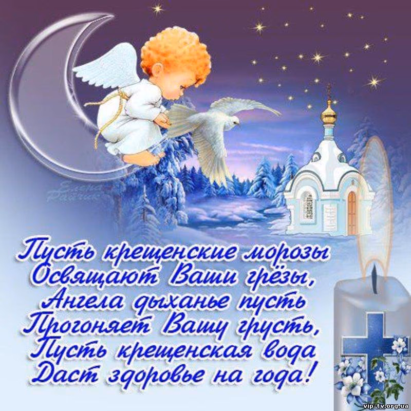 b8ddc2cb0feacbf5b65786b99715aac2.avif