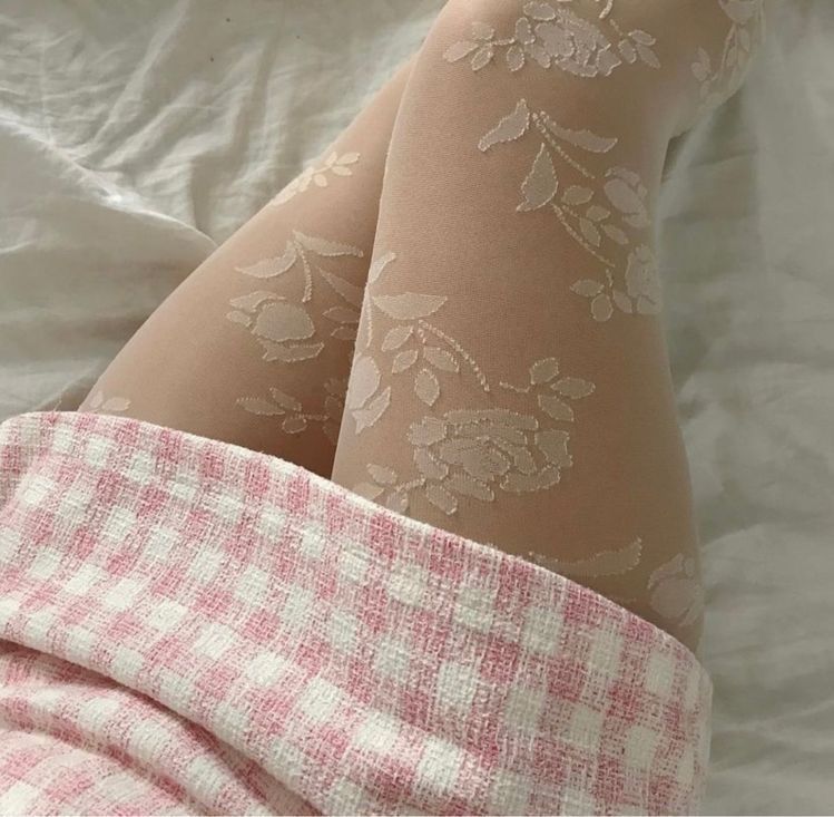 b8de3f8969d0995d7425c4e7711b9a56.jpg