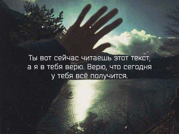 b8de9405ffd49342a3030cb3af40cf3f.jpg