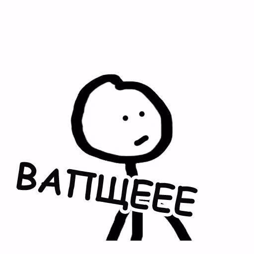 b8df44d2be0e1de8f88b099cd1c7d695.jpg
