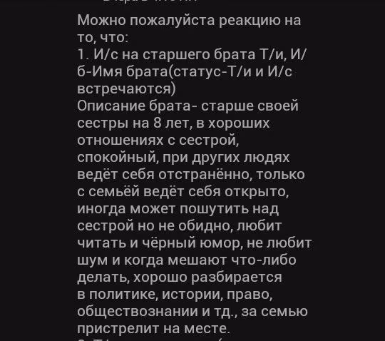 b8df9dba14f8067b44b38bc70a039a83.jpg