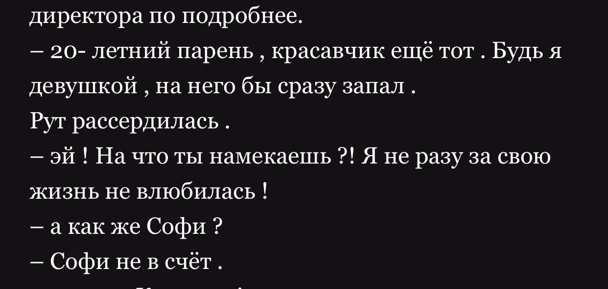b8dff522b94bd2dbd477852b4b386d57.avif