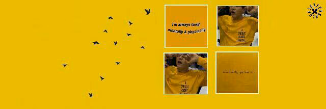 b8dffae0f3d6e49159481a292aae732a.avif