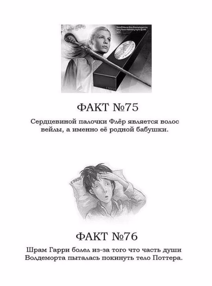 b8e0b86cd0ab390ecd54834c61e73fa9.avif