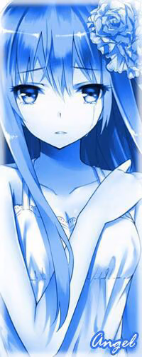 b8e15b53f3c20e1212aff684390a67c0.avif