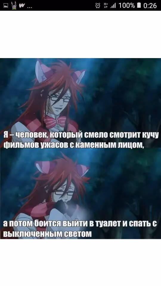 b8e1923c80c0e5a66326b4cac35e7e3b.jpg