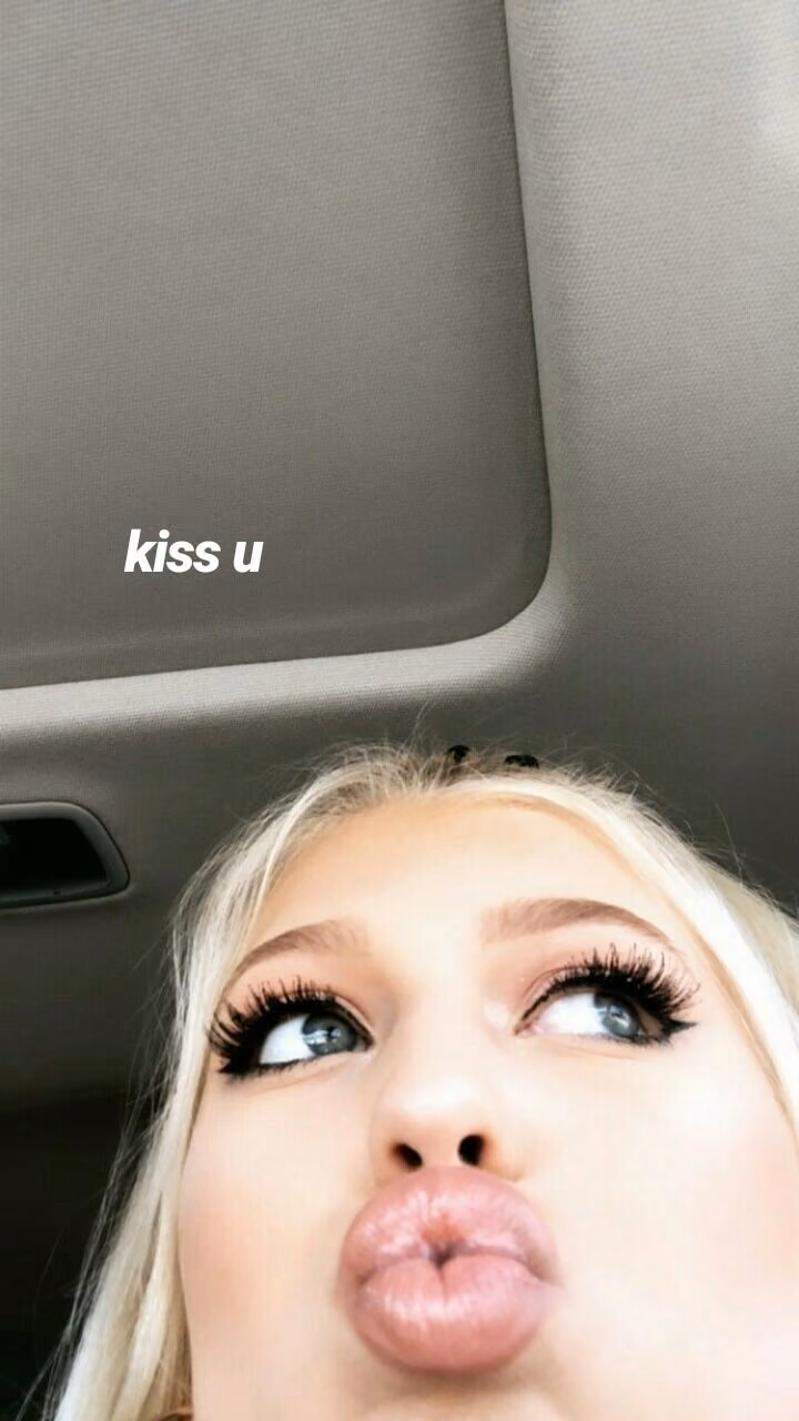 b8e1d94b9239d05549b0b231b0a542aa.jpg