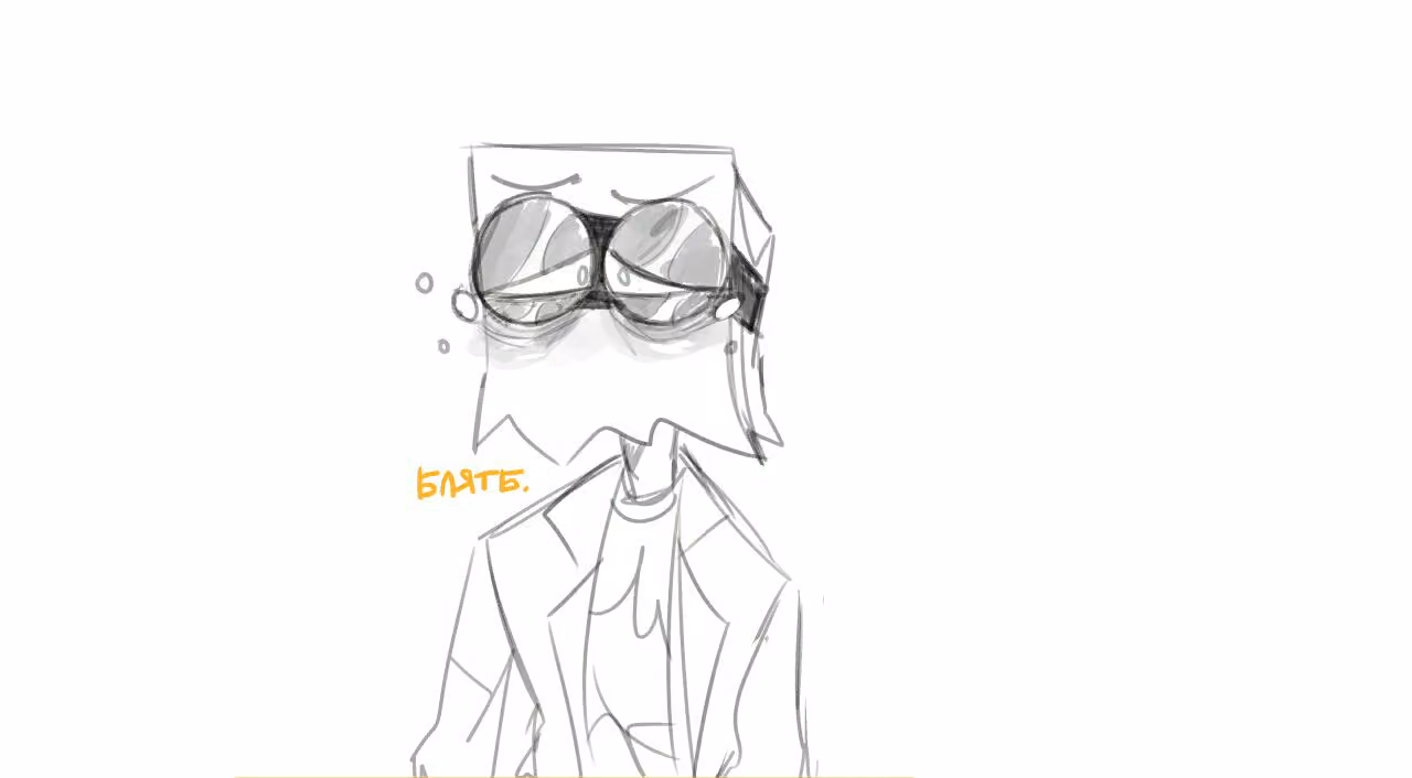 b8e24322148baa4ffff8a2d669e13cb9.jpg