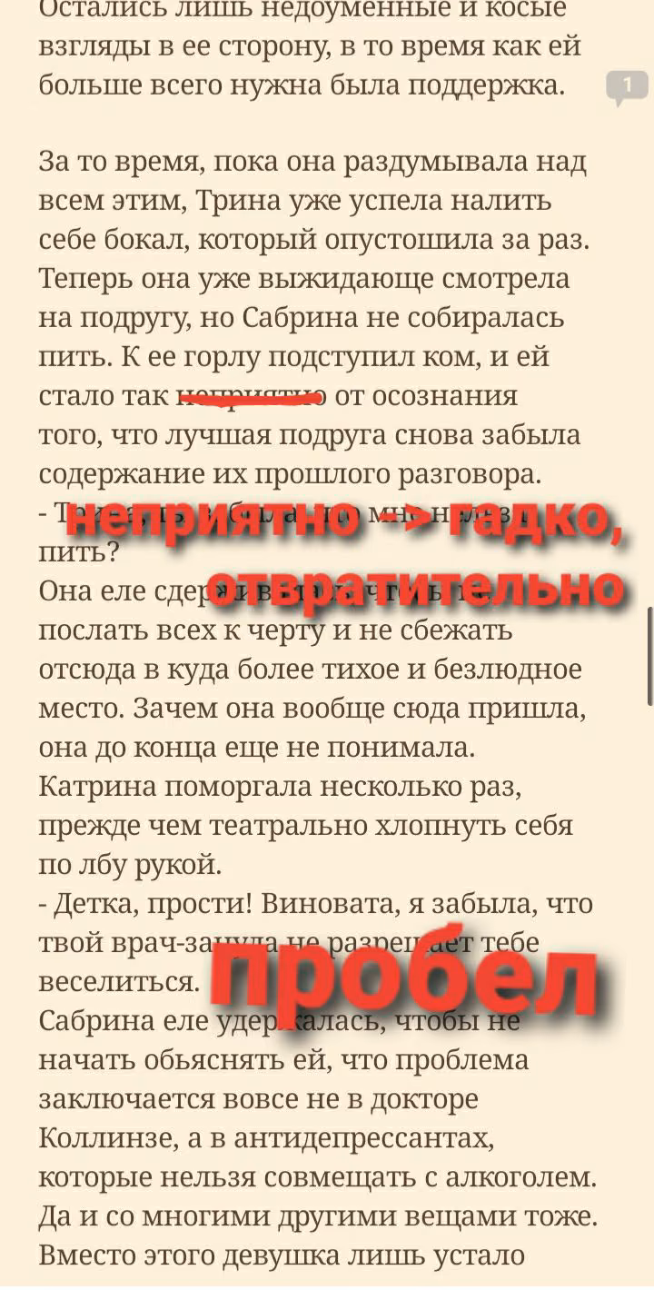 b8e291943dfb50993b6d6049a59130ea.jpg