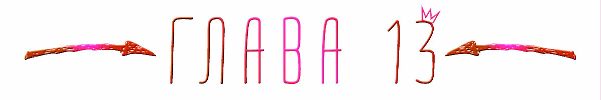b8e378c5e8942fed09a77ecdcb78e760.avif