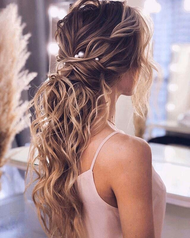 b8e438d5233b25ae8688ac378777aa24.jpg