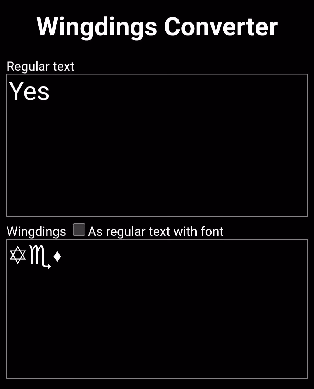 b8e516fdba3b49f37c3949039a735f12.avif