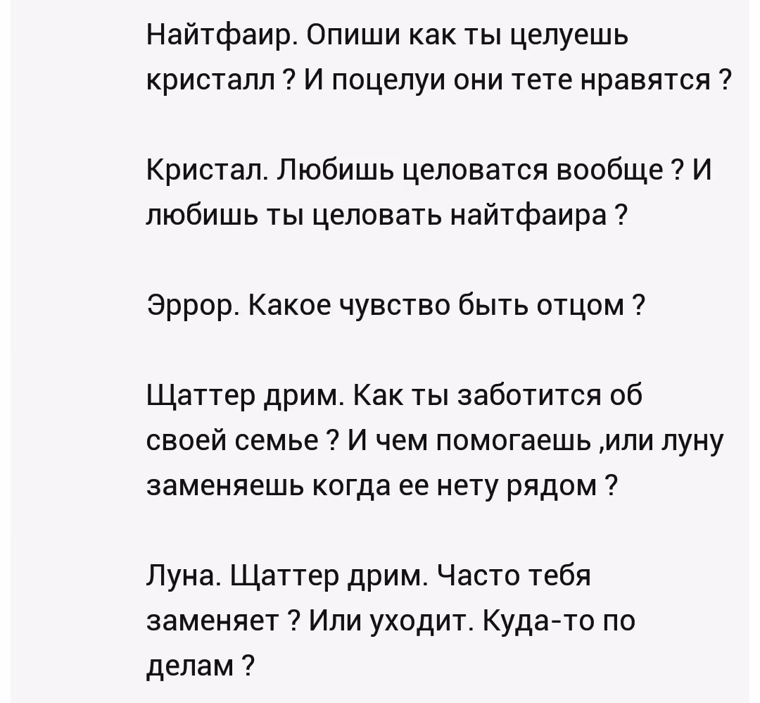b8e5c8f6d49b4dccff6918952b267a5c.avif
